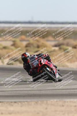 media/Oct-31-2025-CVMA Friday Practice (Fri) [[e9defcbea4]]/2-Racer 1 Practice/Session 6 (Turn 4)/